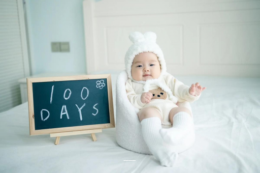 石嘴山邯郸助孕机构哪家口碑佳?2024年三大助孕公司推荐 石嘴山邯郸助孕机构哪家口碑佳?2024年三大助孕公司推荐