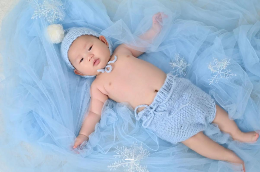 石嘴山河南知名助孕机构揭秘：警惕低价陷阱