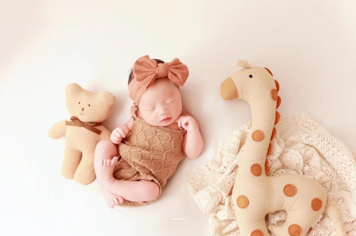 石嘴山2024安徽助孕机构排名揭晓,警惕低价陷阱 石嘴山2024安徽助孕机构排名揭晓,警惕低价陷阱