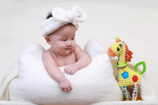 石嘴山2025盐城助孕公司名单揭晓，哪家口碑佳推荐？