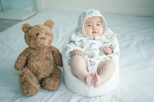 石嘴山2025宁波助孕机构盘点：警惕低价陷阱